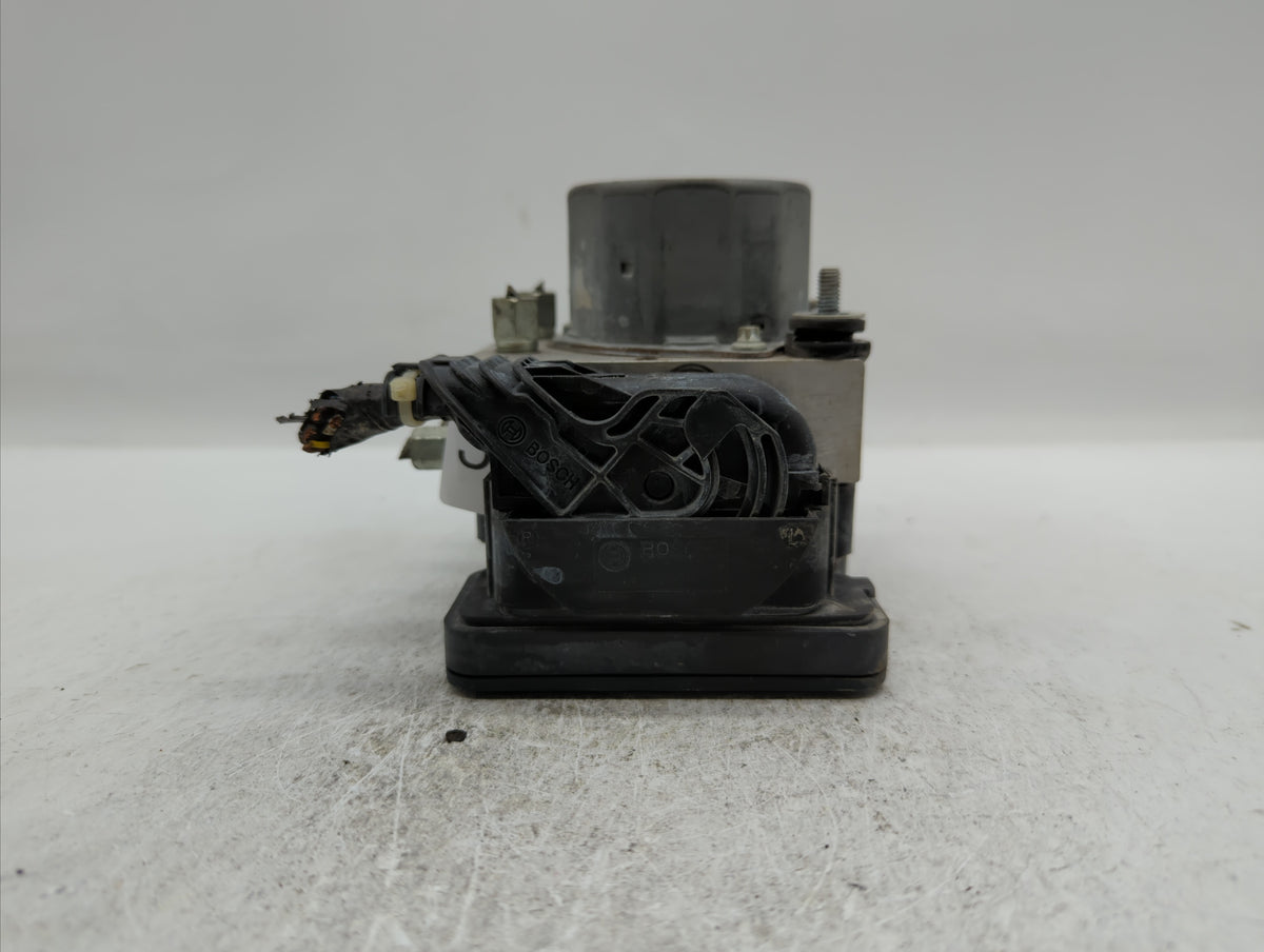 2013-2015 Nissan Altima Anti-Lock Brake ABS Pump Module Actuator OEM P/N:47660 3TA0A Fits Fits 2013 2014 2015 OEM Used Auto 