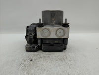 2013-2015 Nissan Altima ABS Pump Control Module Replacement P/N:47660 3TA0A Fits Fits 2013 2014 2015 OEM Used Auto Parts - O