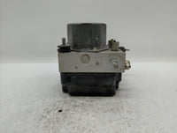 2013-2015 Nissan Altima ABS Pump Control Module Replacement P/N:47660 3TA0A Fits Fits 2013 2014 2015 OEM Used Auto Parts - O