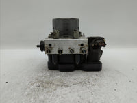 2013-2015 Nissan Altima ABS Pump Control Module Replacement P/N:47660 3TA0A Fits Fits 2013 2014 2015 OEM Used Auto Parts - O