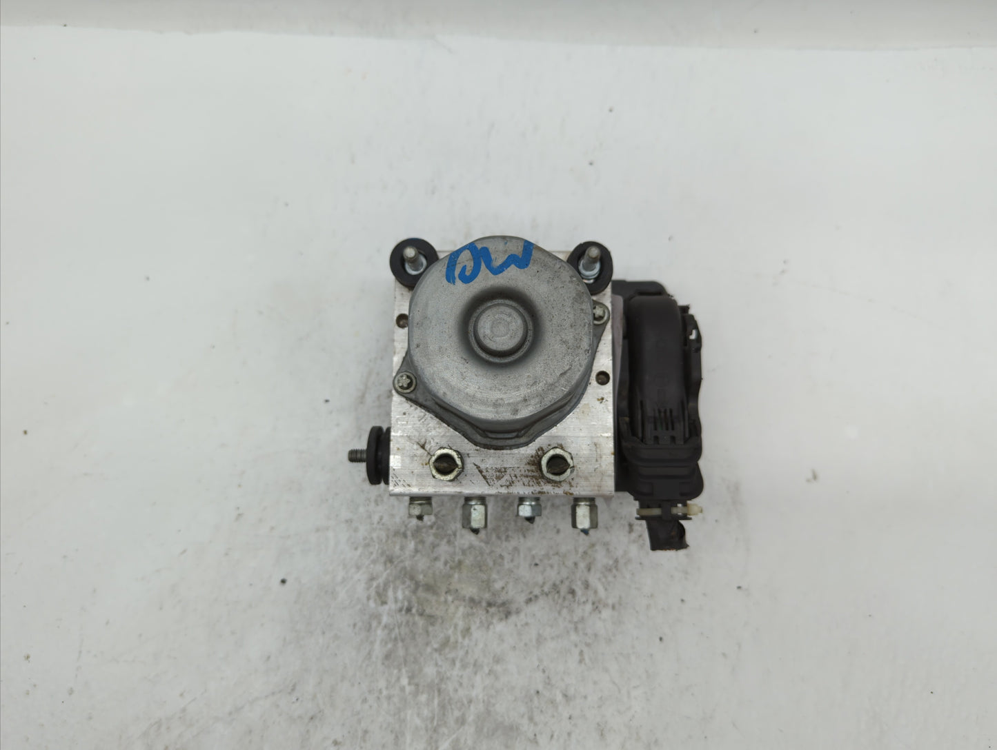 2013-2015 Nissan Altima ABS Pump Control Module Replacement P/N:47660 3TA0A Fits Fits 2013 2014 2015 OEM Used Auto Parts - O