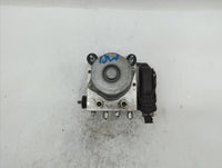 2013-2015 Nissan Altima ABS Pump Control Module Replacement P/N:47660 3TA0A Fits Fits 2013 2014 2015 OEM Used Auto Parts - O