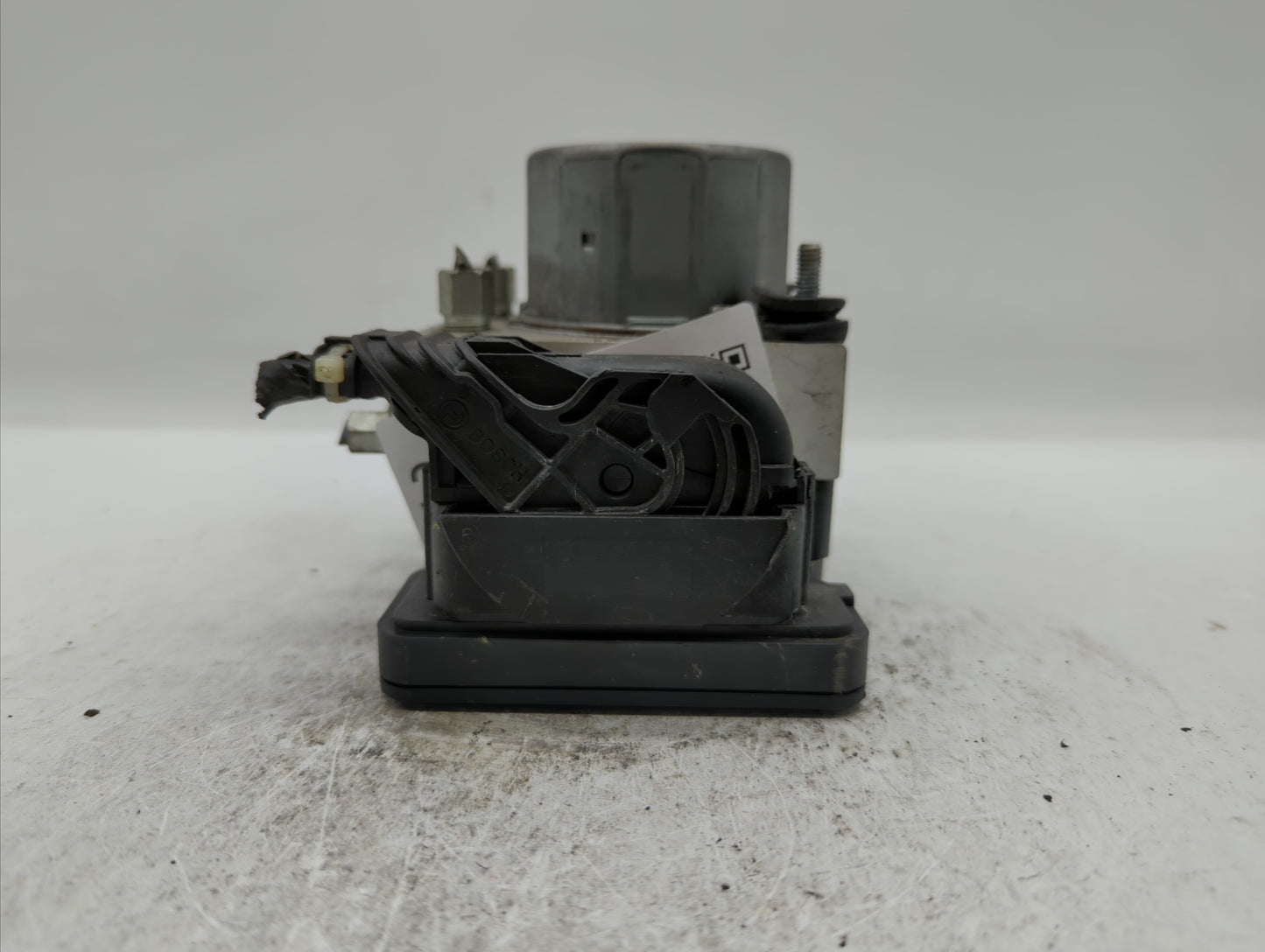 2013-2015 Nissan Altima ABS Pump Control Module Replacement P/N:47660 3TA0A Fits Fits 2013 2014 2015 OEM Used Auto Parts - O