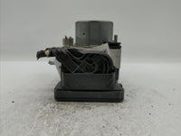 2013-2015 Nissan Altima ABS Pump Control Module Replacement P/N:47660 3TA0A Fits Fits 2013 2014 2015 OEM Used Auto Parts - O