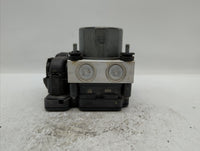 2013-2015 Nissan Altima ABS Pump Control Module Replacement P/N:47660 3TA0A Fits Fits 2013 2014 2015 OEM Used Auto Parts - O