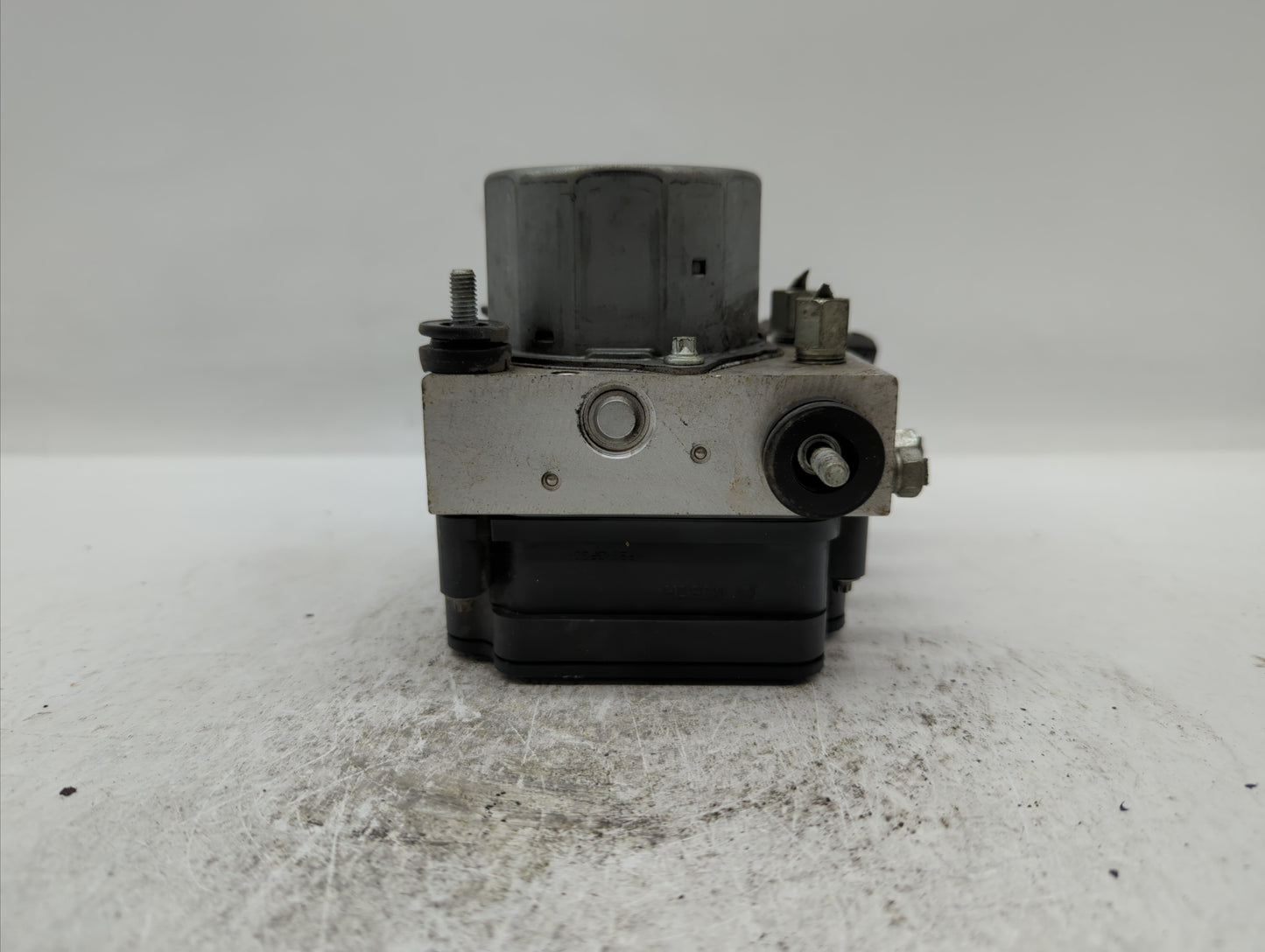 2013-2015 Nissan Altima ABS Pump Control Module Replacement P/N:47660 3TA0A Fits Fits 2013 2014 2015 OEM Used Auto Parts - O