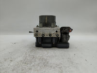 2013-2015 Nissan Altima ABS Pump Control Module Replacement P/N:47660 3TA0A Fits Fits 2013 2014 2015 OEM Used Auto Parts - O