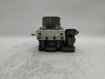 compare product 2013-2015 Nissan Altima ABS Pump Control Module Replacement P/N:47660 3TA0A Fits Fits 2013 2014 2015 OEM Used Auto Parts