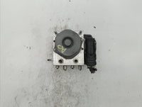 2013-2015 Nissan Altima ABS Pump Control Module Replacement P/N:47660 3TA0A Fits Fits 2013 2014 2015 OEM Used Auto Parts - O