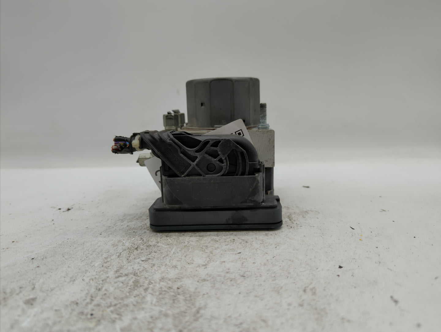 2013-2015 Nissan Altima ABS Pump Control Module Replacement P/N:47660 3TA0A Fits Fits 2013 2014 2015 OEM Used Auto Parts - O