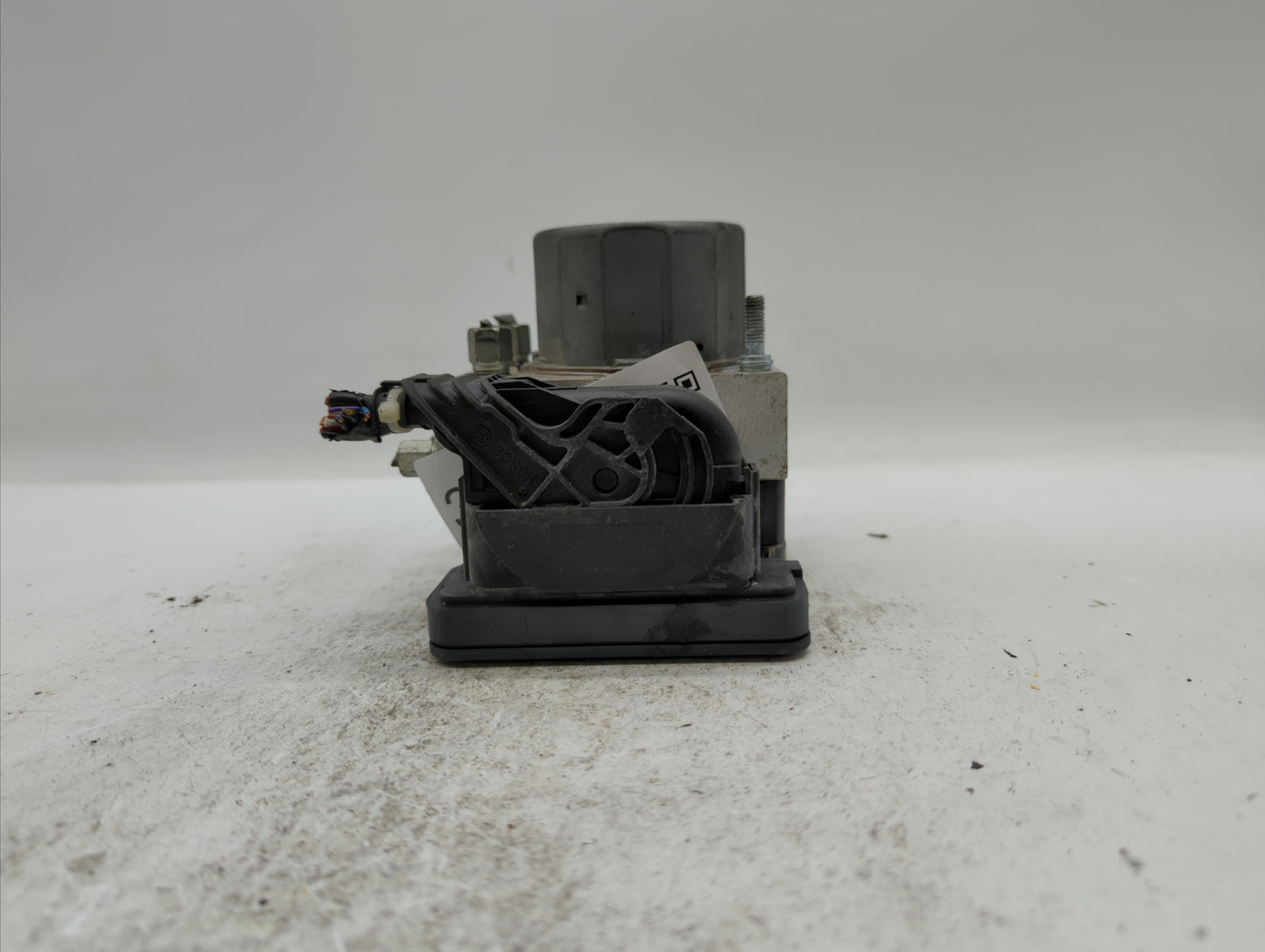 2013-2015 Nissan Altima ABS Pump Control Module Replacement P/N:47660 3TA0A Fits Fits 2013 2014 2015 OEM Used Auto Parts - O