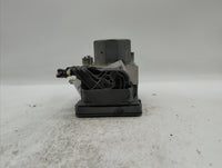 2013-2015 Nissan Altima ABS Pump Control Module Replacement P/N:47660 3TA0A Fits Fits 2013 2014 2015 OEM Used Auto Parts - O