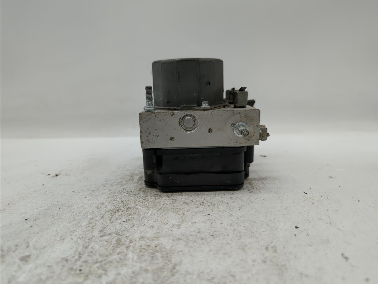 2013-2015 Nissan Altima ABS Pump Control Module Replacement P/N:47660 3TA0A Fits Fits 2013 2014 2015 OEM Used Auto Parts - O