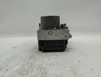 2013-2015 Nissan Altima ABS Pump Control Module Replacement P/N:47660 3TA0A Fits Fits 2013 2014 2015 OEM Used Auto Parts - O