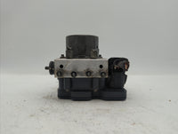 2013-2015 Nissan Altima ABS Pump Control Module Replacement P/N:47660 3TA0A Fits Fits 2013 2014 2015 OEM Used Auto Parts - O