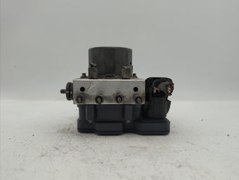 compare product 2013-2015 Nissan Altima ABS Pump Control Module Replacement P/N:47660 3TA0A Fits Fits 2013 2014 2015 OEM Used Auto Parts