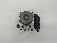2013-2015 Nissan Altima ABS Pump Control Module Replacement P/N:47660 3TA0A Fits Fits 2013 2014 2015 OEM Used Auto Parts - O