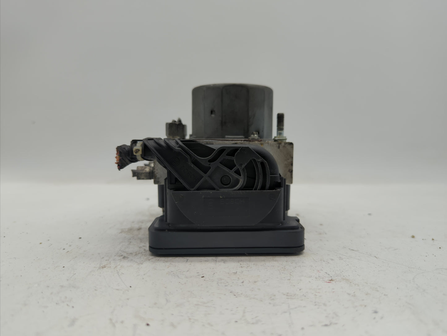 2013-2015 Nissan Altima ABS Pump Control Module Replacement P/N:47660 3TA0A Fits Fits 2013 2014 2015 OEM Used Auto Parts - O