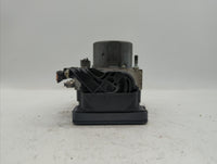 2013-2015 Nissan Altima ABS Pump Control Module Replacement P/N:47660 3TA0A Fits Fits 2013 2014 2015 OEM Used Auto Parts - O