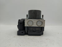 2013-2015 Nissan Altima ABS Pump Control Module Replacement P/N:47660 3TA0A Fits Fits 2013 2014 2015 OEM Used Auto Parts - O