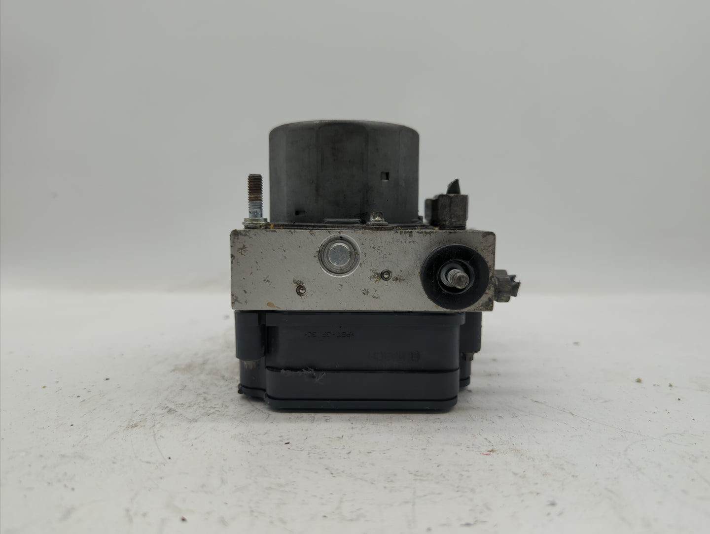 2013-2015 Nissan Altima ABS Pump Control Module Replacement P/N:47660 3TA0A Fits Fits 2013 2014 2015 OEM Used Auto Parts - O