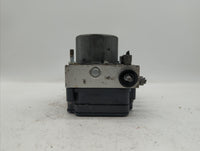 2013-2015 Nissan Altima ABS Pump Control Module Replacement P/N:47660 3TA0A Fits Fits 2013 2014 2015 OEM Used Auto Parts - O