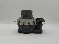 2013-2015 Nissan Altima ABS Pump Control Module Replacement P/N:47660 3TA0A Fits Fits 2013 2014 2015 OEM Used Auto Parts - O