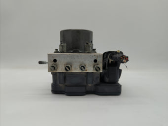 compare product 2013-2015 Nissan Altima ABS Pump Control Module Replacement P/N:47660 3TA0A Fits Fits 2013 2014 2015 OEM Used Auto Parts