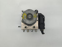 2013-2015 Nissan Altima ABS Pump Control Module Replacement P/N:47660 3TA0A Fits Fits 2013 2014 2015 OEM Used Auto Parts - O