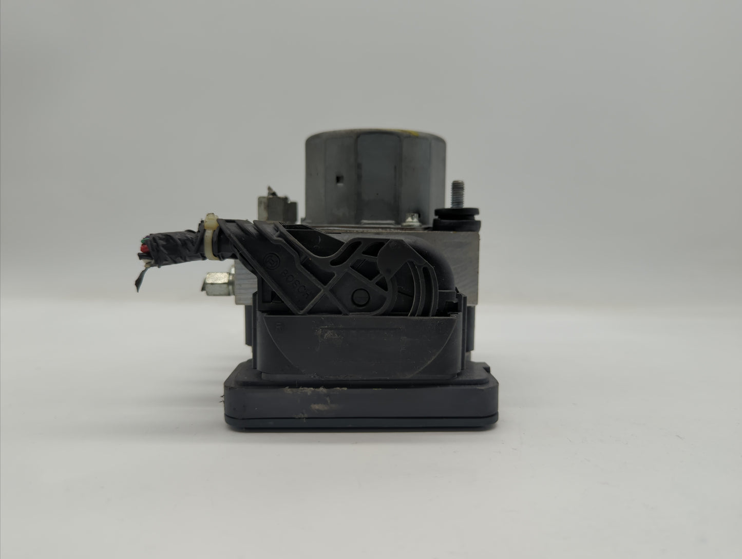 2013-2015 Nissan Altima ABS Pump Control Module Replacement P/N:47660 3TA0A Fits Fits 2013 2014 2015 OEM Used Auto Parts - O
