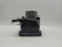 2013-2015 Nissan Altima ABS Pump Control Module Replacement P/N:47660 3TA0A Fits Fits 2013 2014 2015 OEM Used Auto Parts - O