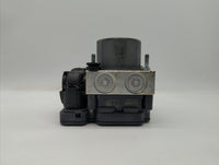 2013-2015 Nissan Altima ABS Pump Control Module Replacement P/N:47660 3TA0A Fits Fits 2013 2014 2015 OEM Used Auto Parts - O