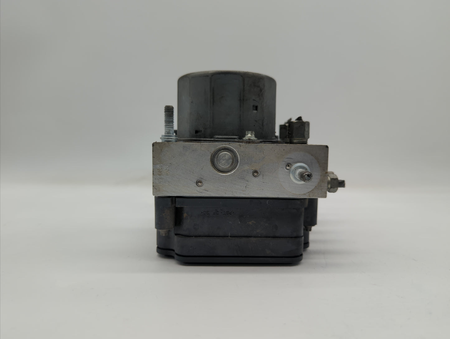 2013-2015 Nissan Altima ABS Pump Control Module Replacement P/N:47660 3TA0A Fits Fits 2013 2014 2015 OEM Used Auto Parts - O