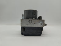 2013-2015 Nissan Altima ABS Pump Control Module Replacement P/N:47660 3TA0A Fits Fits 2013 2014 2015 OEM Used Auto Parts - O