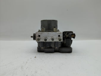 compare product 2013-2015 Nissan Altima ABS Pump Control Module Replacement P/N:47660 3TA0A Fits Fits 2013 2014 2015 OEM Used Auto Parts