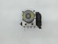 2013-2015 Nissan Altima ABS Pump Control Module Replacement P/N:47660 3TA0A Fits Fits 2013 2014 2015 OEM Used Auto Parts - O
