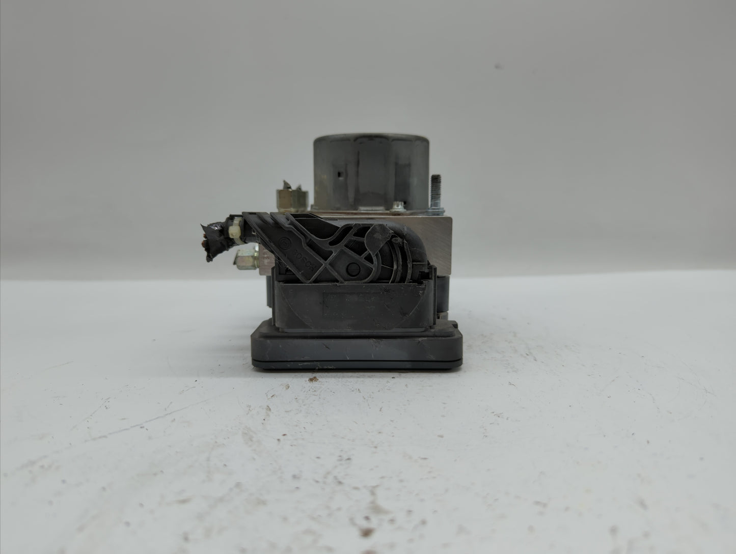 2013-2015 Nissan Altima ABS Pump Control Module Replacement P/N:47660 3TA0A Fits Fits 2013 2014 2015 OEM Used Auto Parts - O