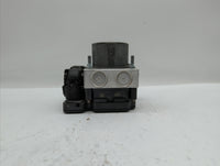 2013-2015 Nissan Altima ABS Pump Control Module Replacement P/N:47660 3TA0A Fits Fits 2013 2014 2015 OEM Used Auto Parts - O