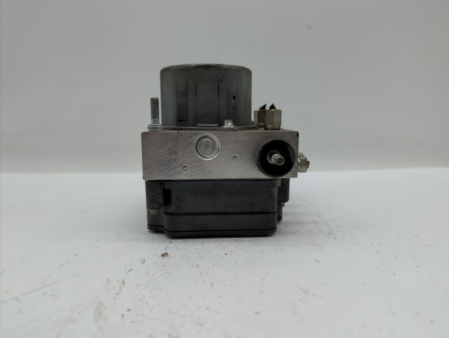 2013-2015 Nissan Altima ABS Pump Control Module Replacement P/N:47660 3TA0A Fits Fits 2013 2014 2015 OEM Used Auto Parts - O
