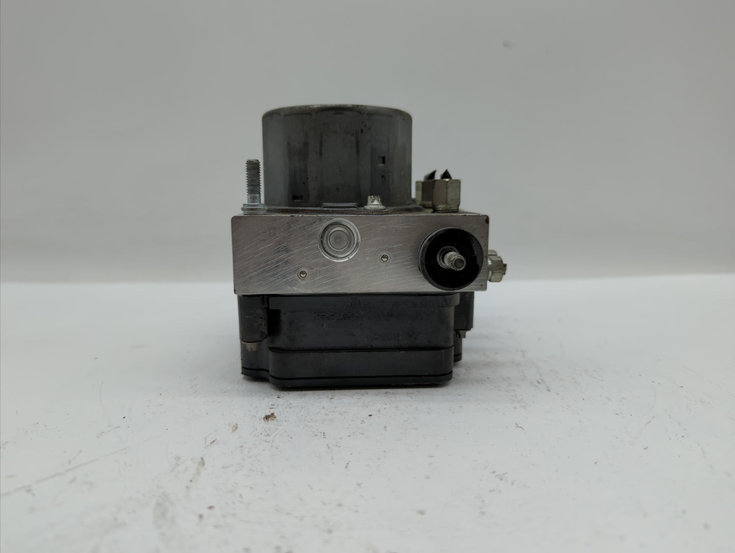 2013-2015 Nissan Altima ABS Pump Control Module Replacement P/N:47660 3TA0A Fits Fits 2013 2014 2015 OEM Used Auto Parts - O