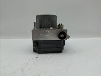 2013-2015 Nissan Altima ABS Pump Control Module Replacement P/N:47660 3TA0A Fits Fits 2013 2014 2015 OEM Used Auto Parts - O