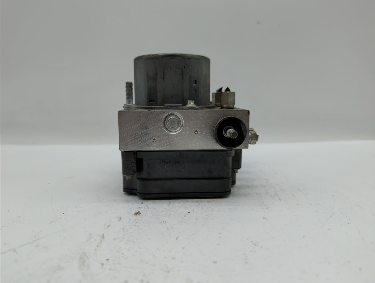 2013-2015 Nissan Altima Anti-Lock Brake ABS Pump Module Actuator OEM P/N:47660 3TA0A Fits Fits 2013 2014 2015 OEM Used Auto 