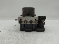 2013-2015 Nissan Altima ABS Pump Control Module Replacement P/N:47660 3TA0A Fits Fits 2013 2014 2015 OEM Used Auto Parts - O