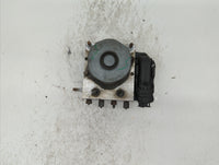2013-2015 Nissan Altima ABS Pump Control Module Replacement P/N:47660 3TA0A Fits Fits 2013 2014 2015 OEM Used Auto Parts - O