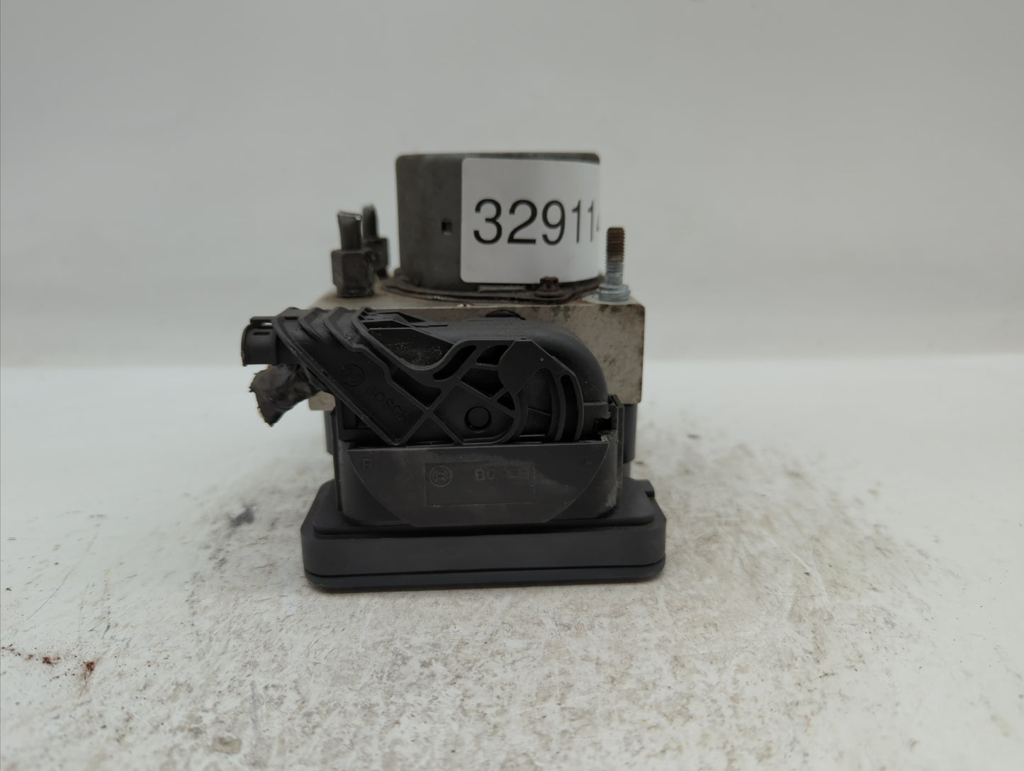 2013-2015 Nissan Altima ABS Pump Control Module Replacement P/N:47660 3TA0A Fits Fits 2013 2014 2015 OEM Used Auto Parts - O
