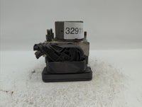 2013-2015 Nissan Altima ABS Pump Control Module Replacement P/N:47660 3TA0A Fits Fits 2013 2014 2015 OEM Used Auto Parts - O