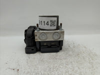 2013-2015 Nissan Altima ABS Pump Control Module Replacement P/N:47660 3TA0A Fits Fits 2013 2014 2015 OEM Used Auto Parts - O