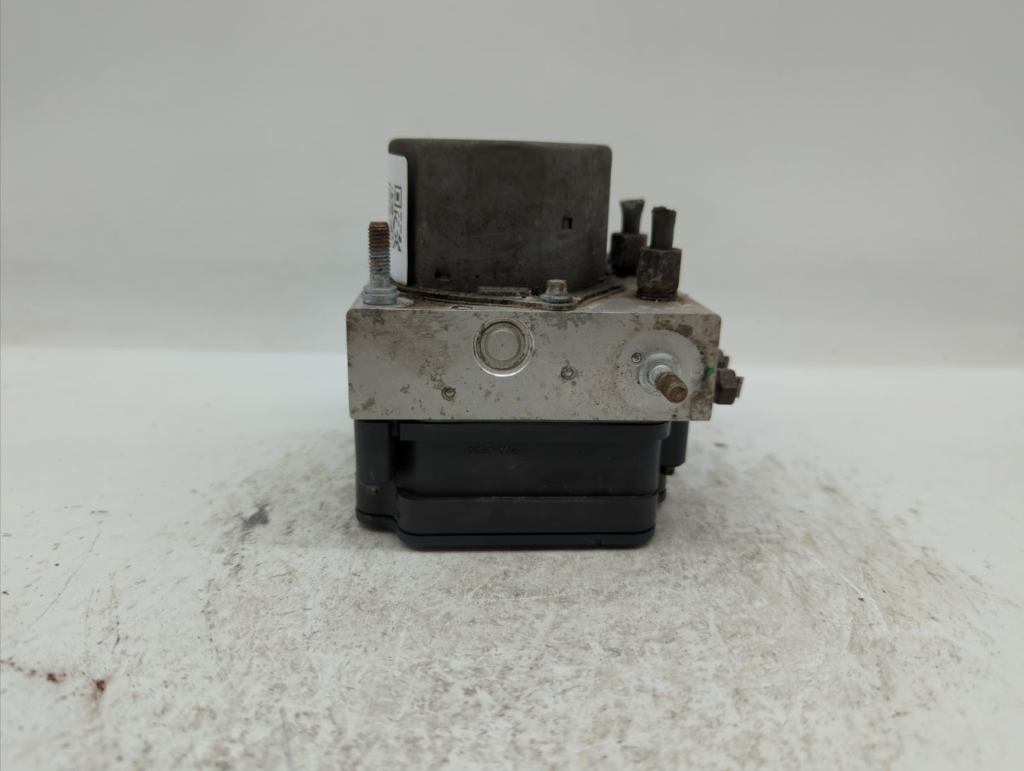 2013-2015 Nissan Altima ABS Pump Control Module Replacement P/N:47660 3TA0A Fits Fits 2013 2014 2015 OEM Used Auto Parts - O