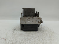 2013-2015 Nissan Altima ABS Pump Control Module Replacement P/N:47660 3TA0A Fits Fits 2013 2014 2015 OEM Used Auto Parts - O