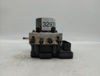 2013-2015 Nissan Altima ABS Pump Control Module Replacement P/N:47660 3TA0A Fits Fits 2013 2014 2015 OEM Used Auto Parts - O